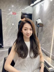 -Tipo Hair salon（明星）店