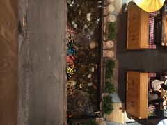 -有梦特色餐厅(古子城店)