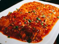 -津沽小院(大直沽总店)