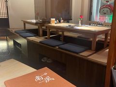 -南风(淮海街店)