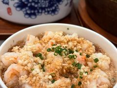 -大鹏饭店·金陵家宴(奥体中心店)