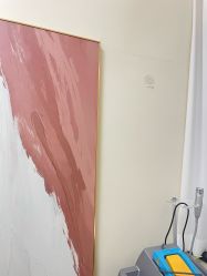 -Evigor医维格医美