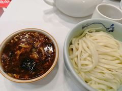-东兴楼饭庄(六里桥店)