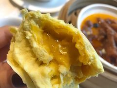 -新海利海鲜城·41年珠海老字号(夏湾店)