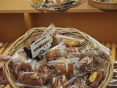 -0+1·手作面包(新北店)