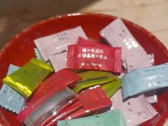 -南堂小馆·川菜馆(德商国际店)