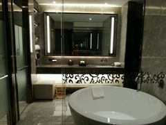 android_upload_pic-哈尔滨中央大街华特酒店