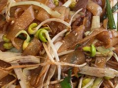 -如轩·海鲜砂锅粥·潮汕菜(海珠店)
