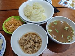 -老黄家(丰原街店)