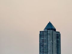 -八大关景区
