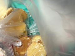 -中关村茶点
