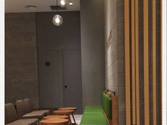 -星巴克臻选(深圳卓悦中心店)