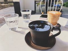 -MAISON门前杂货店