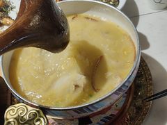 -后海16号·北京私房菜