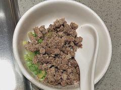 -海底捞火锅(亲贤北街店)