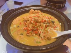 -融汇湘天(大岭山店)