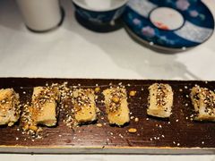 -桂满陇-西湖船宴(西单大悦城店)