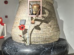 -上海动漫博物馆