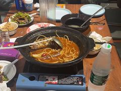 -元银甲·湖北地标美食(汉阳店)