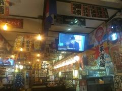 -平成屋· Late Night 食堂(四川北路店)