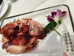-凯鸽酒楼(振兴街店)
