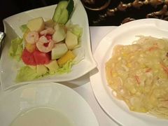 -太平馆西餐厅(北京路店)