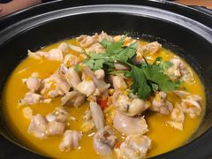 -唐伯虎新派湘菜馆(石夏时代广场店)