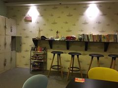 -MS实景娱乐密室逃脱(川大店)