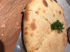 -俄士厨房(环球港店)