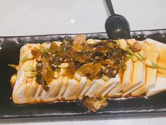 -茶花妹子云南餐厅(传媒大学店)