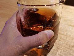 -蒙料·手把肉(望京店)