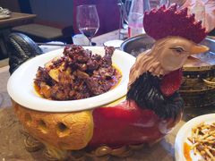 -酸喜·三度酸·贵州味