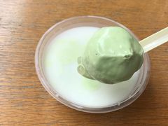 -成裕雪糕店(士多店)