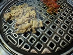 -韩一品韩国料理(柏庐南路店)