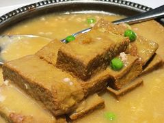 -凤凰湘语·湘粤鲜融(浦东旗舰店)