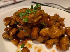 -知味观(湖滨总店)