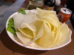 -晓宇重庆火锅(赛格国际购物中心店)