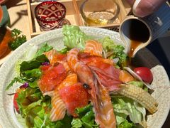 -南风(淮海街店)