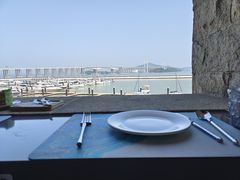 -22ºN BISTRO西餐&酒馆(石奥商业街店)