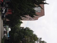 -南京晨光1865创意产业园