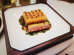 -百姓渔村(南中环店)