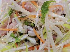 -渔码头食府·20年蓬莱老字号(登州路店)