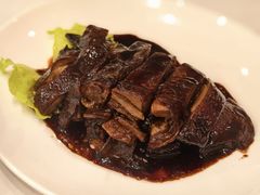 -老吉士(环贸iapm店)