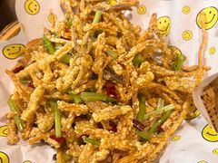 -董厨煨汤馆(车站路店)