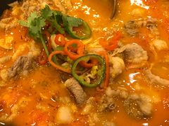 -六婶西关小厨(光塔路店)