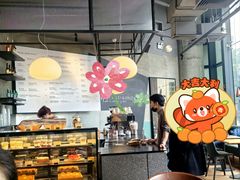 -Wagas沃歌斯(合生汇店)