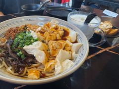 -多味居(剪子巷店)