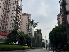 -骏景花园