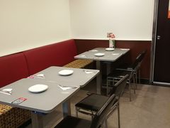 -棒约翰比萨·意面(万达店)