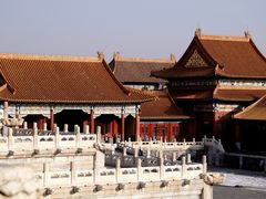 -故宫博物院(故宫)